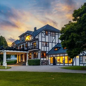 https://hana-lodge.rotoruahotelsnz.com