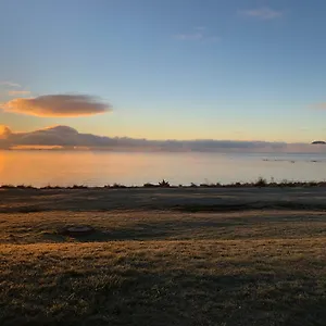 https://troutbeck-lodge.rotoruahotelsnz.com