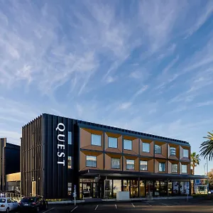https://quest-mt-maunganui.rotoruahotelsnz.com