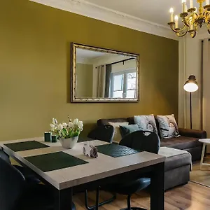 https://2-zimmer-ferienwohnung.find-berlin-hotels.com