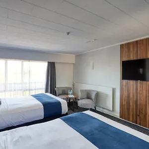 https://marsden-stay.rotoruahotelsnz.com
