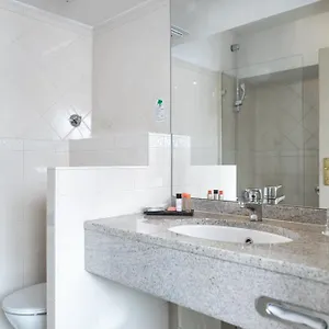 Hotel Olymp Munich, Eching (Freising)