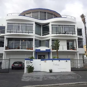 https://bread-barrel-palazzo-blouberg-guesthouse.hotels-capetown.com