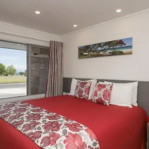 https://birchlands-motel.rotoruahotelsnz.com