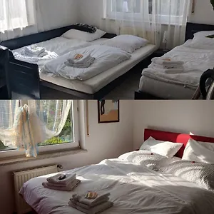 https://ruhige-zimmer-im-grunen.find-berlin-hotels.com