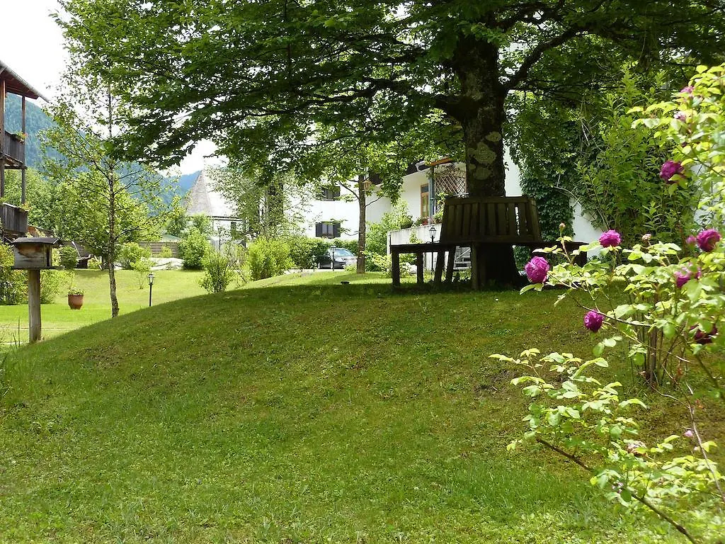 Jager Von Fall Hotel Schluchsee  Lenggries