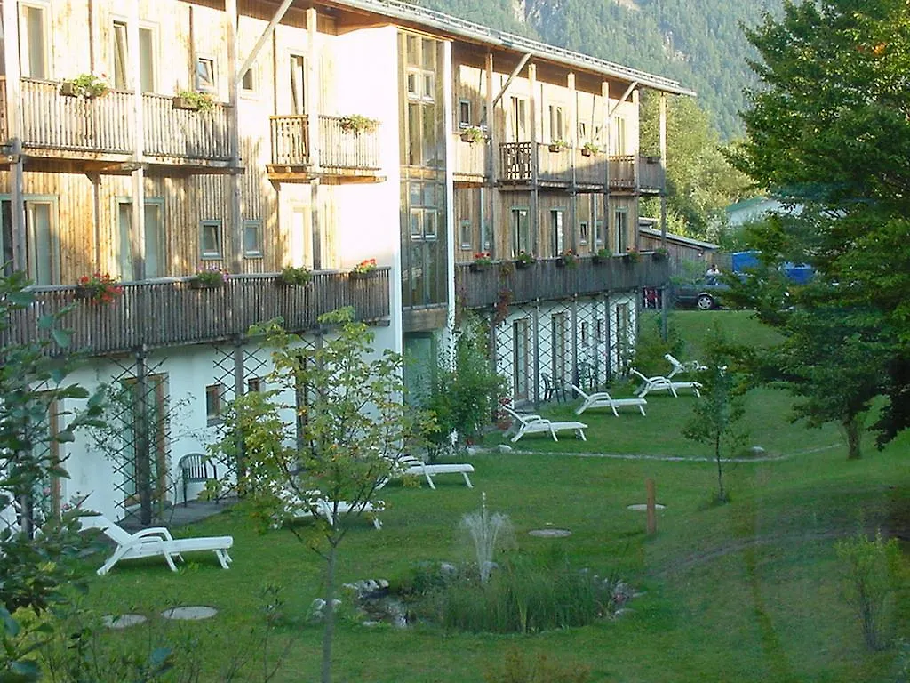 ***  Jager Von Fall Hotel Schluchsee Germany