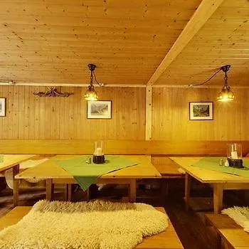 Jager Von Fall Hotel Schluchsee  Lenggries