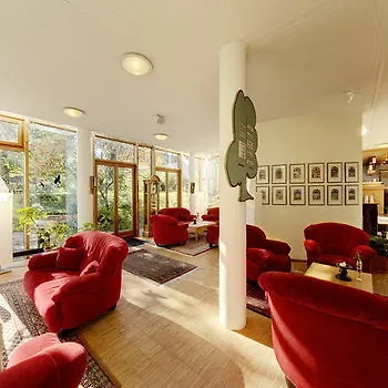 Jager Von Fall Hotel Schluchsee 3*, Lenggries